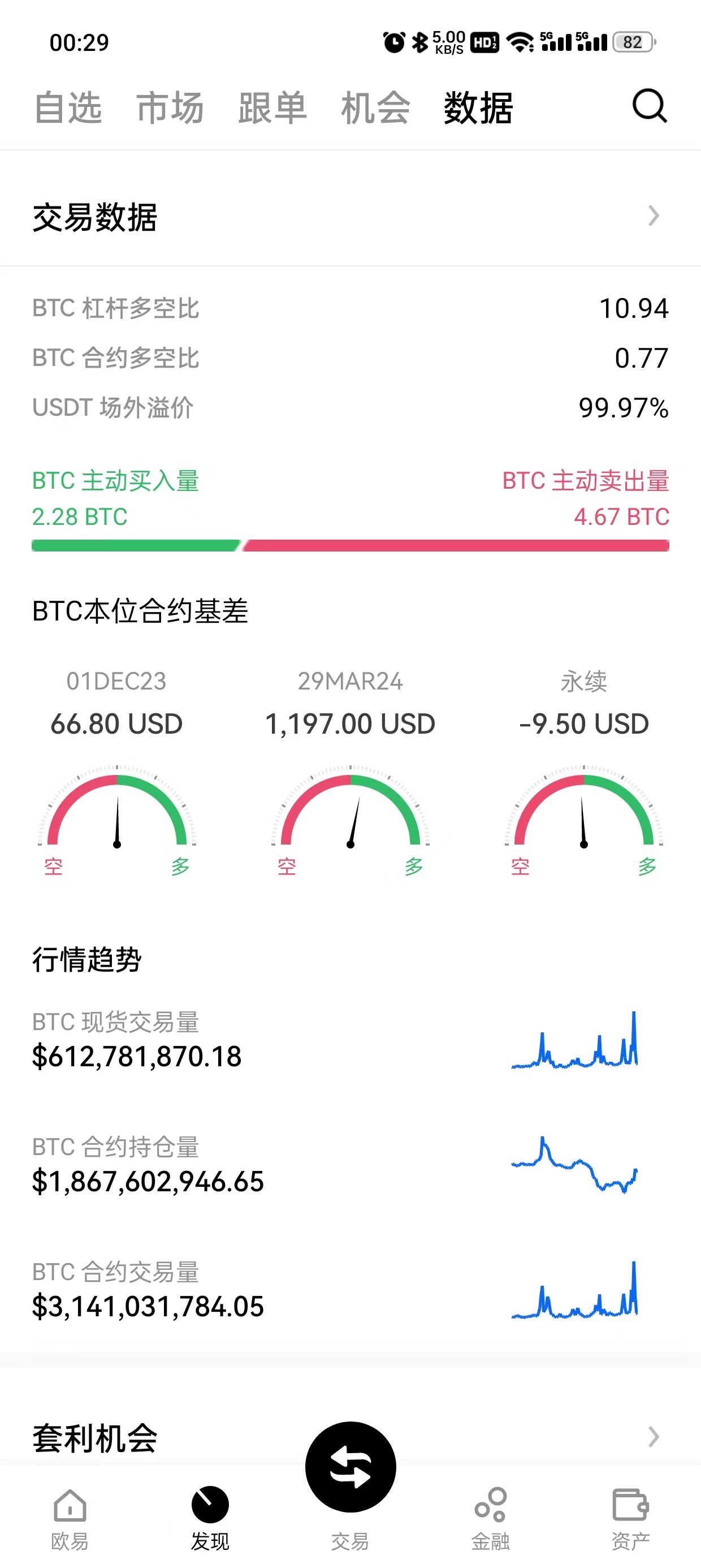 芝麻交易所app下载